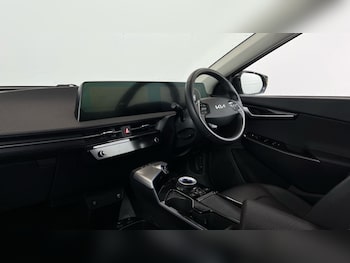 Used Kia Other 2022 for sale - 77893866: Photo