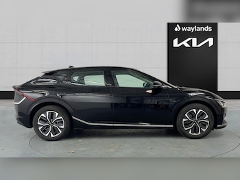 Used Kia Other 2022 for sale - 77893866: Photo