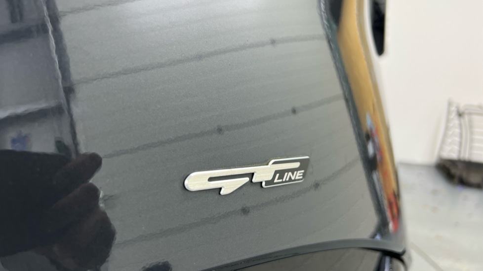 Used Kia Sportage 2023 for sale - 78063378: Photo 12