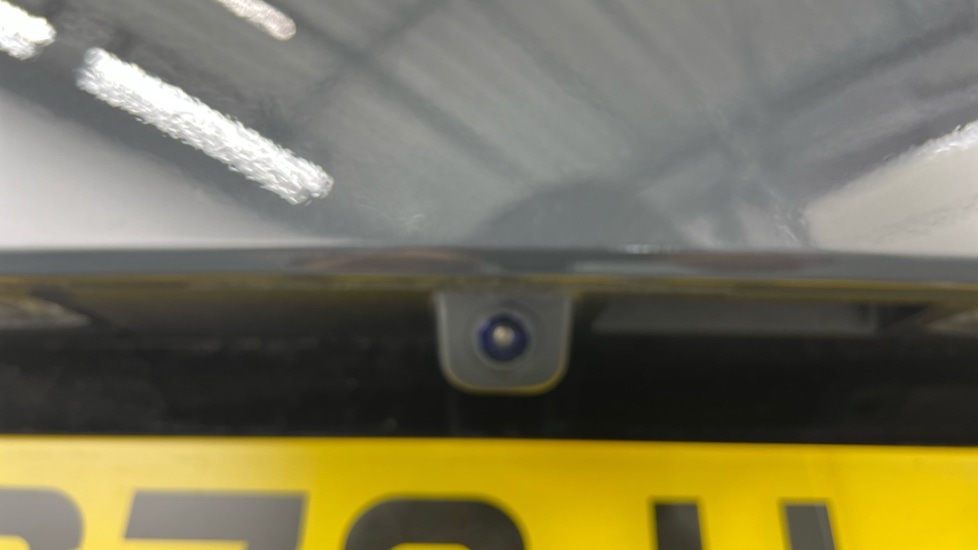 Used Kia Sportage 2023 for sale - 78063378: Photo 13