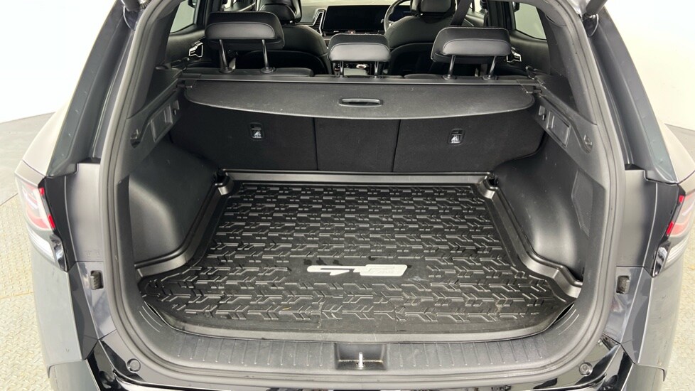 Used Kia Sportage 2023 for sale - 78063378: Photo 15