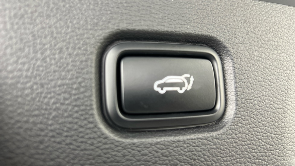 Used Kia Sportage 2023 for sale - 78063378: Photo 17