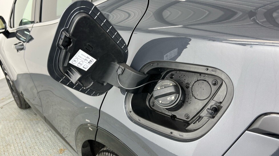 Used Kia Sportage 2023 for sale - 78063378: Photo 18