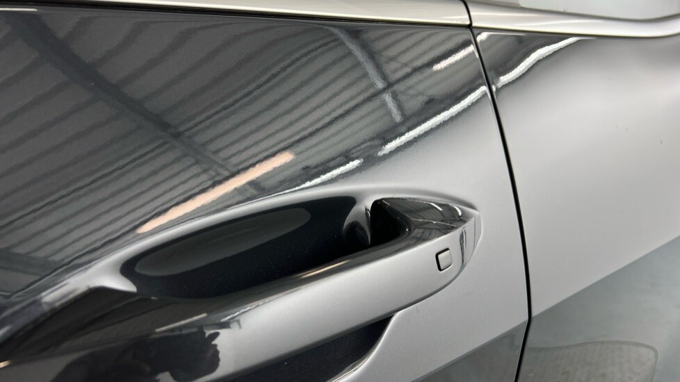 Used Kia Sportage 2023 for sale - 78063378: Photo 21