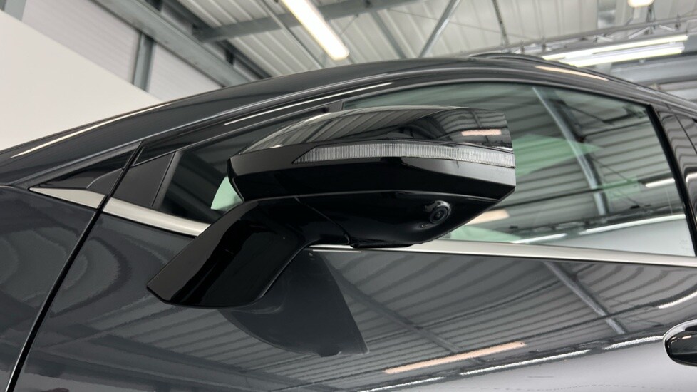 Used Kia Sportage 2023 for sale - 78063378: Photo 22