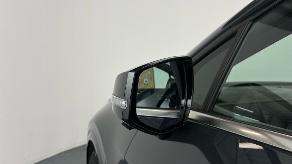 Used Kia Sportage 2023 for sale - 78063378: Photo 23