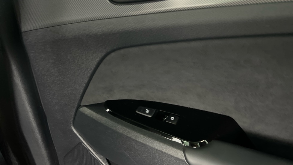 Used Kia Sportage 2023 for sale - 78063378: Photo 26