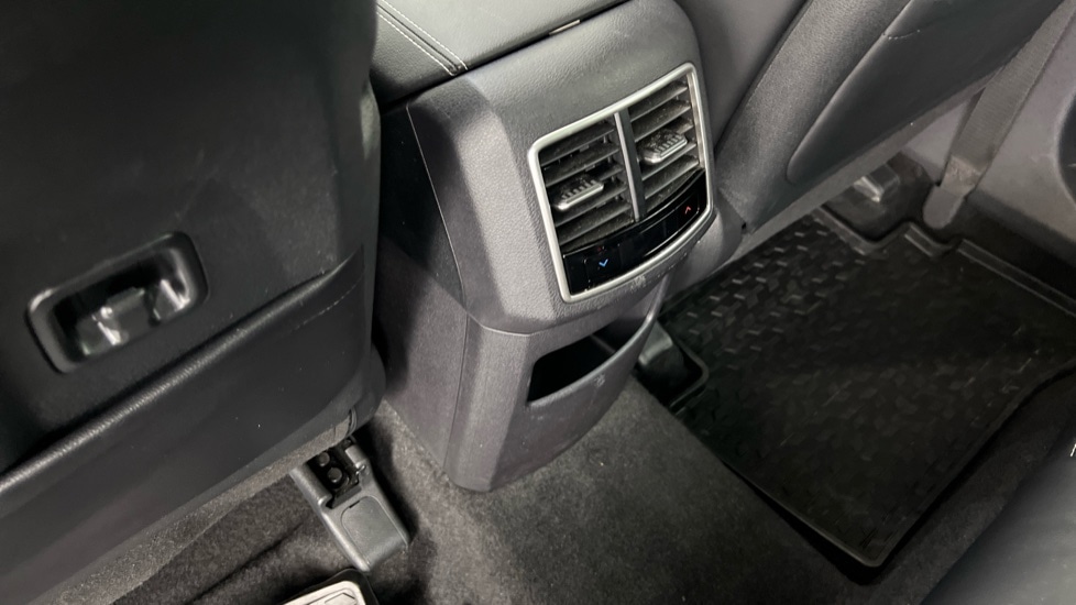 Used Kia Sportage 2023 for sale - 78063378: Photo 29