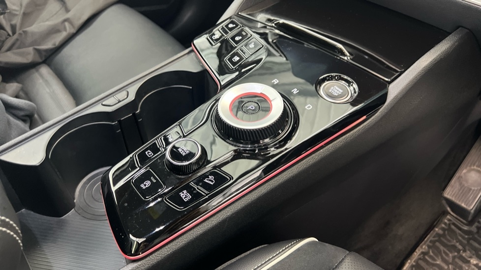 Used Kia Sportage 2023 for sale - 78063378: Photo 30