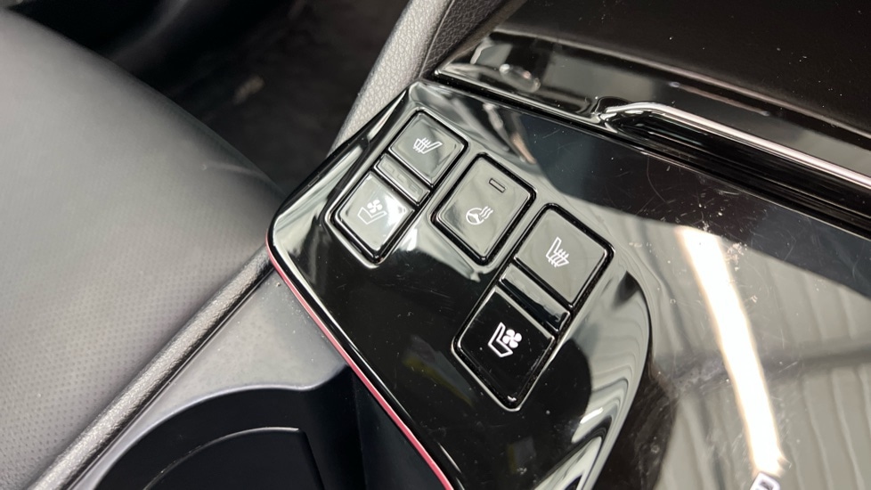 Used Kia Sportage 2023 for sale - 78063378: Photo 31