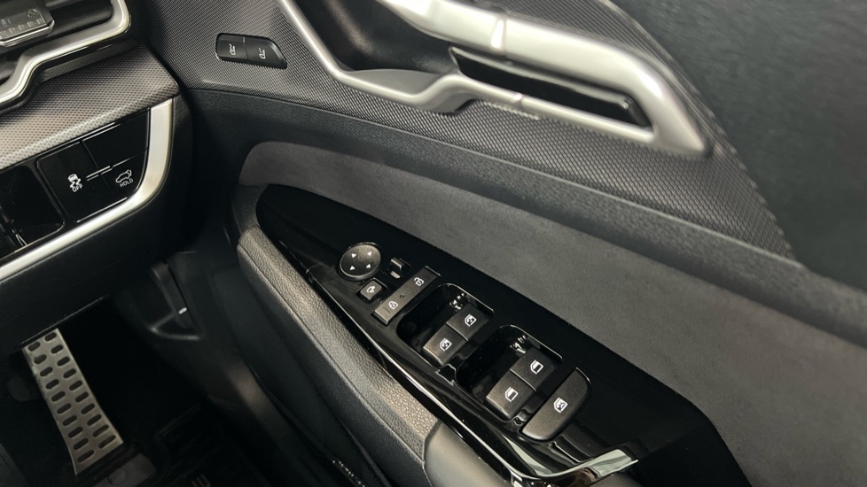 Used Kia Sportage 2023 for sale - 78063378: Photo 34