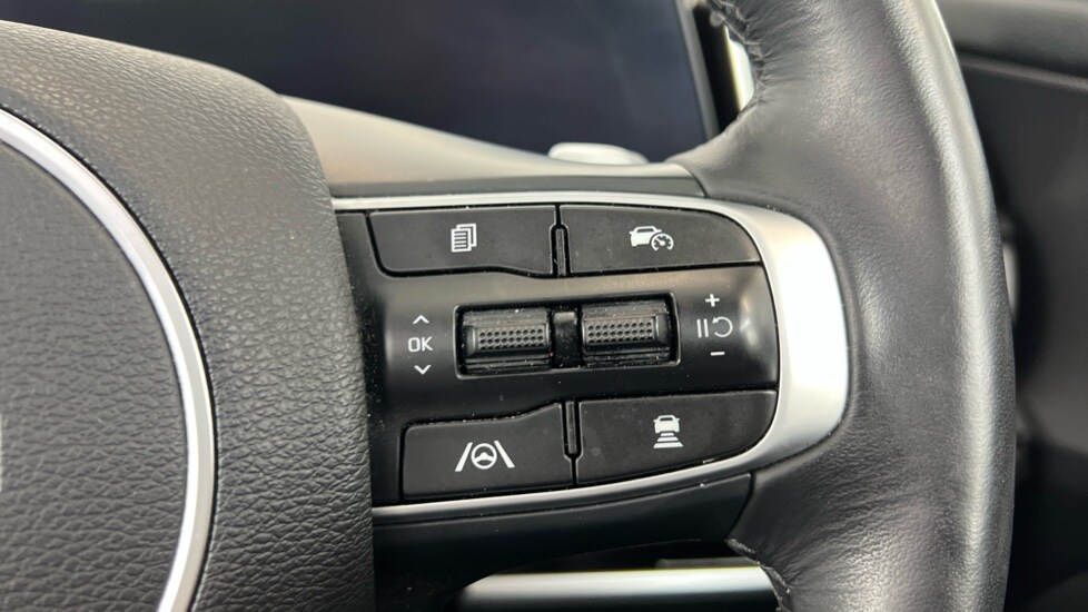 Used Kia Sportage 2023 for sale - 78063378: Photo 36