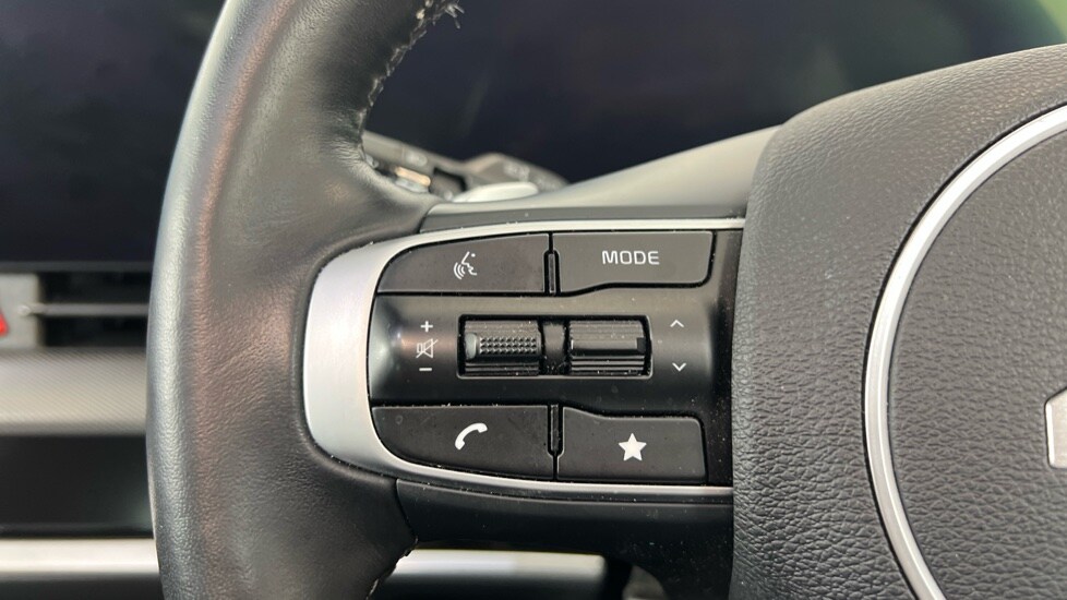 Used Kia Sportage 2023 for sale - 78063378: Photo 37