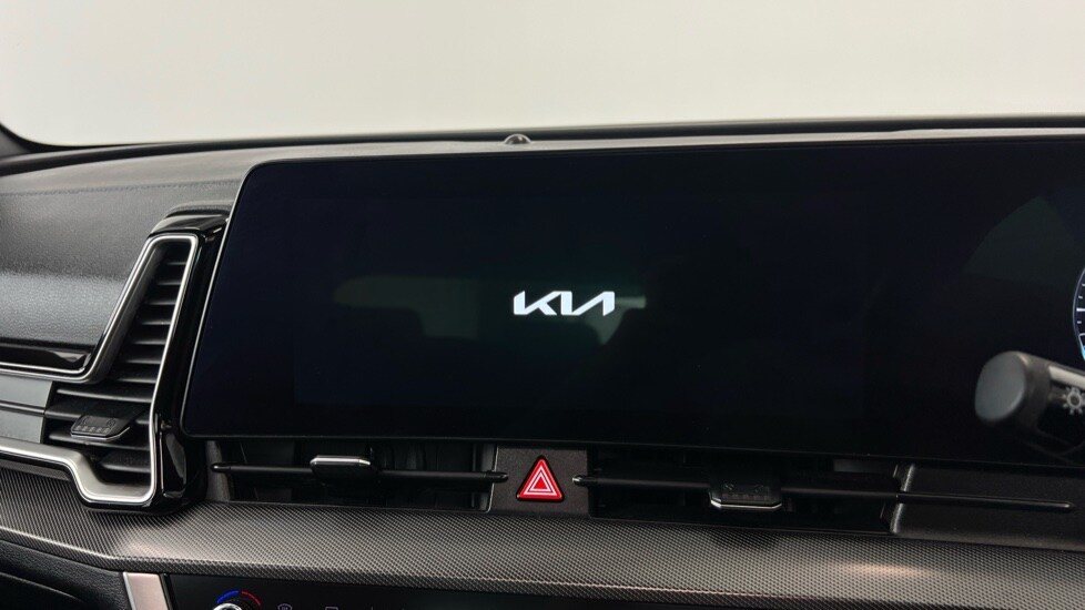 Used Kia Sportage 2023 for sale - 78063378: Photo 40