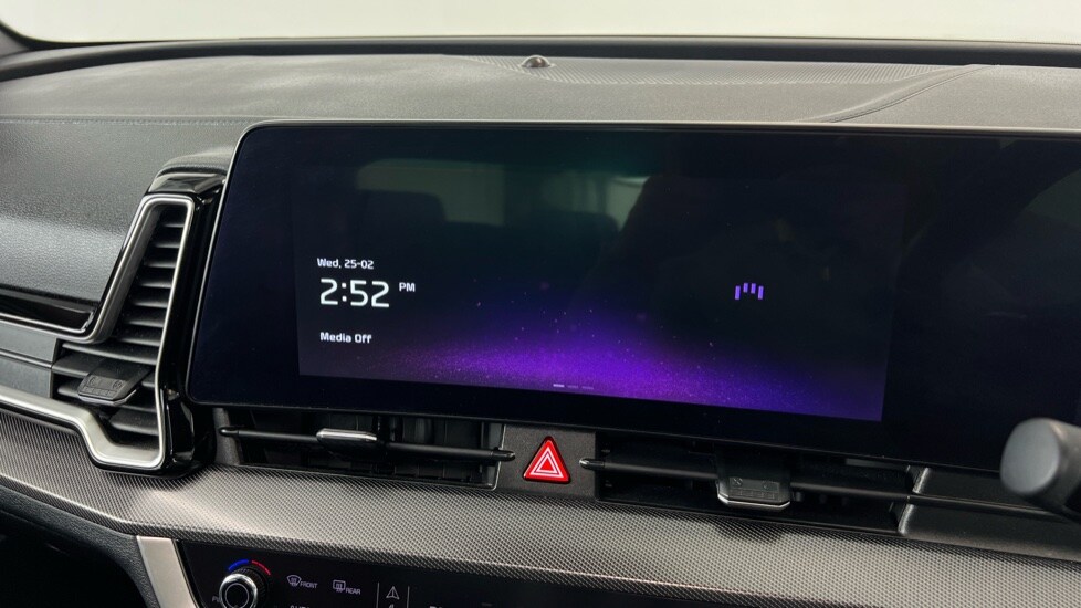 Used Kia Sportage 2023 for sale - 78063378: Photo 43