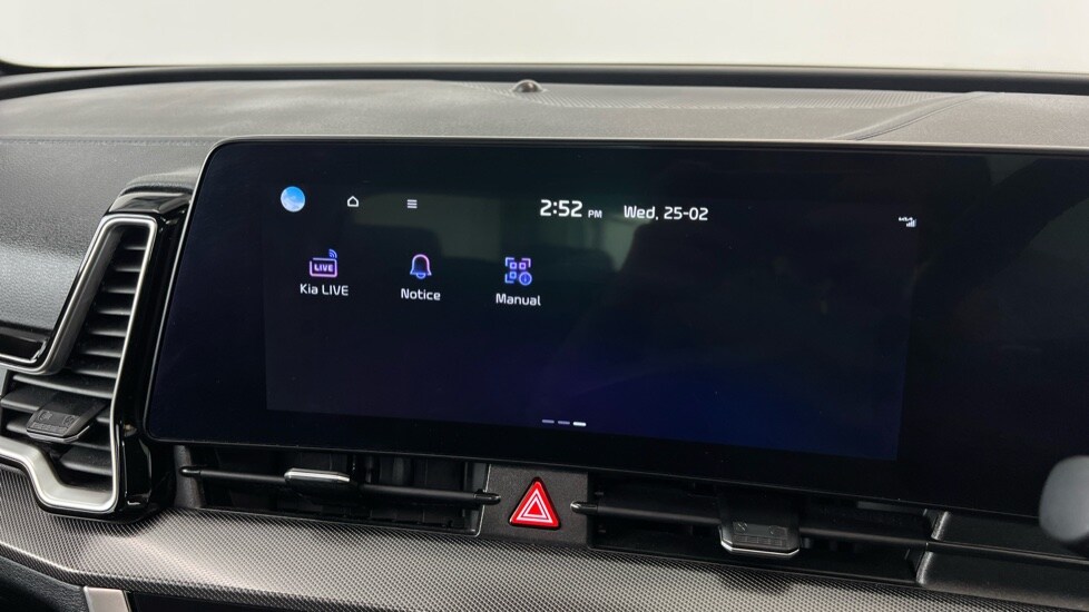 Used Kia Sportage 2023 for sale - 78063378: Photo 44