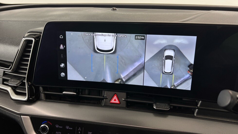 Used Kia Sportage 2023 for sale - 78063378: Photo 49