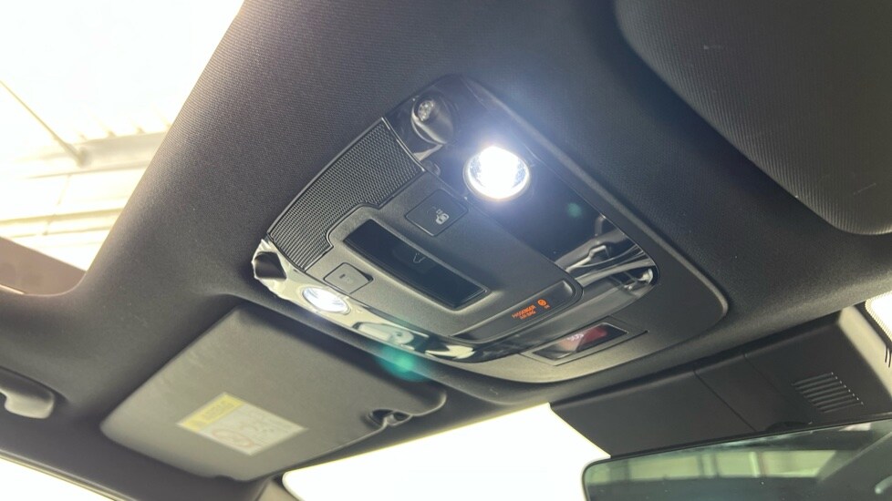 Used Kia Sportage 2023 for sale - 78063378: Photo 52