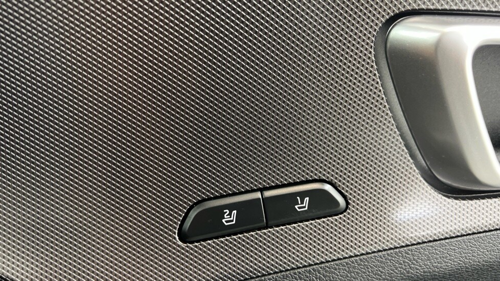 Used Kia Sportage 2023 for sale - 78063378: Photo 53