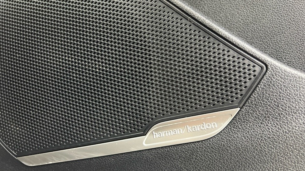 Used Kia Sportage 2023 for sale - 78063378: Photo 54