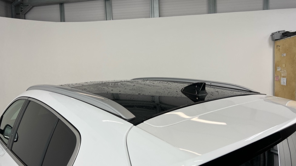 Used Kia Sportage 2020 for sale - 77122583: Photo 12