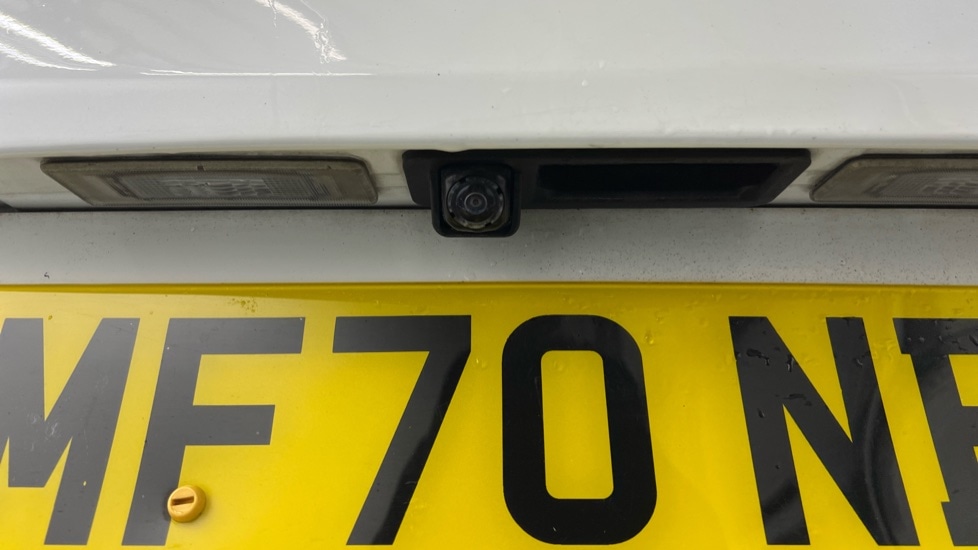 Used Kia Sportage 2020 for sale - 77122583: Photo 14