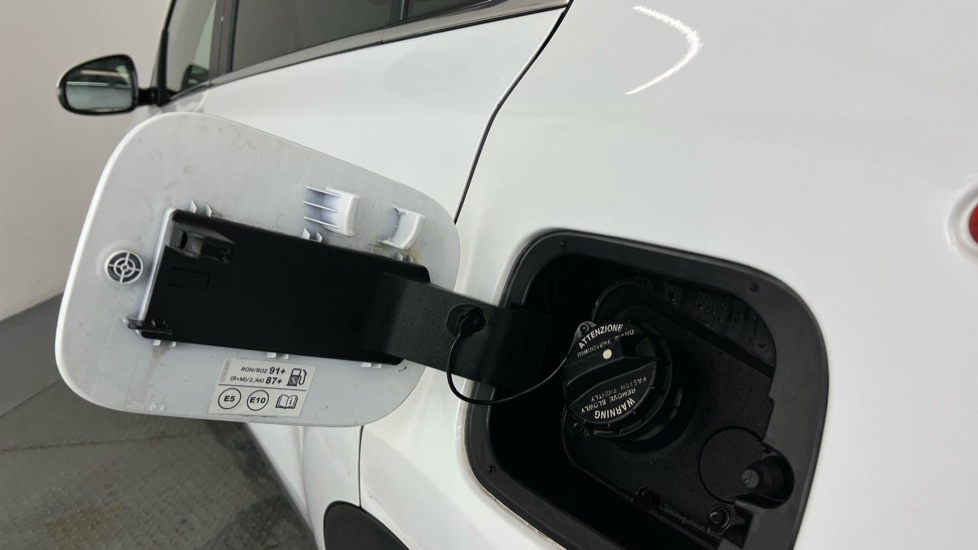 Used Kia Sportage 2020 for sale - 77122583: Photo 15