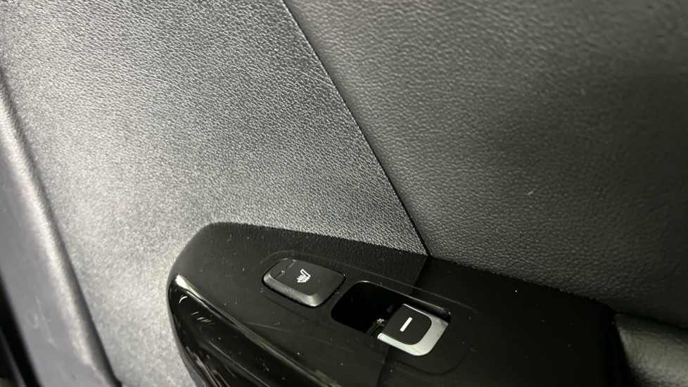 Used Kia Sportage 2020 for sale - 77122583: Photo 17