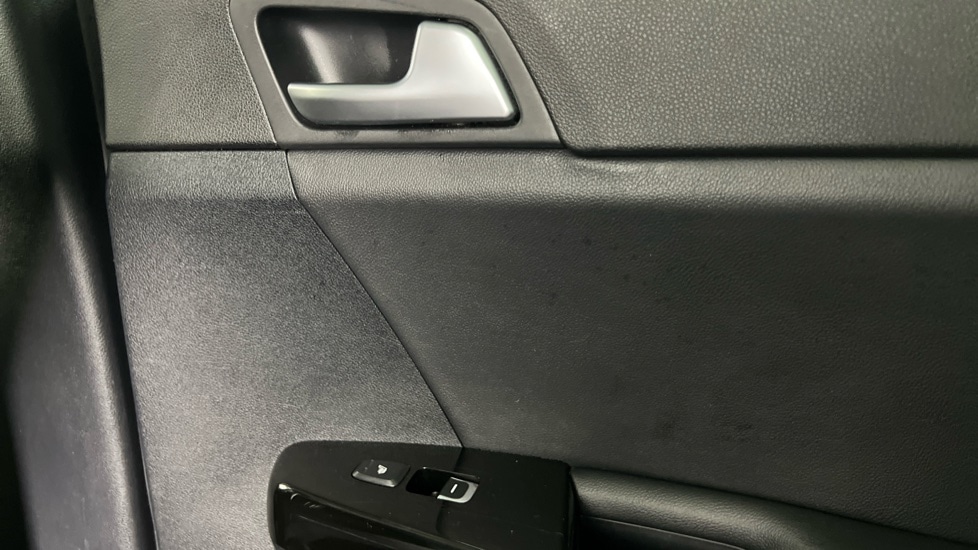 Used Kia Sportage 2020 for sale - 77122583: Photo 18