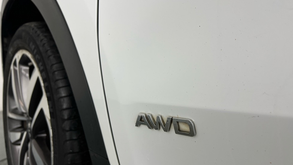 Used Kia Sportage 2020 for sale - 77122583: Photo 19