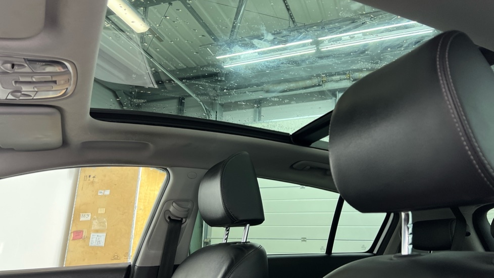 Used Kia Sportage 2020 for sale - 77122583: Photo 20