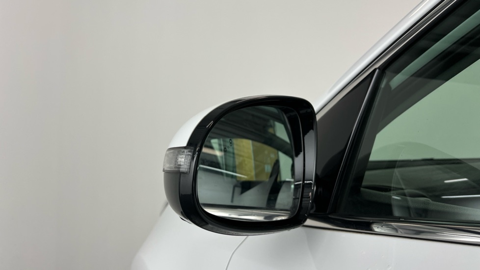 Used Kia Sportage 2020 for sale - 77122583: Photo 21