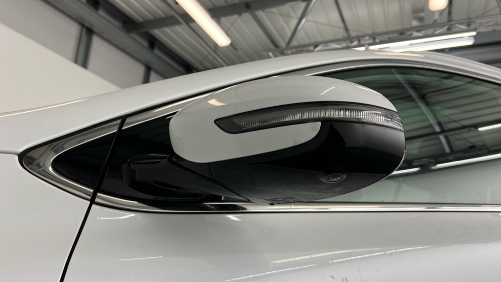 Used Kia Sportage 2020 for sale - 77122583: Photo 22