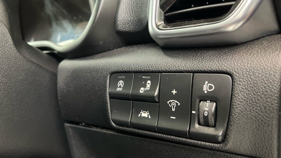 Used Kia Sportage 2020 for sale - 77122583: Photo 26