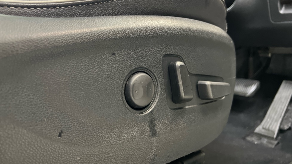 Used Kia Sportage 2020 for sale - 77122583: Photo 28