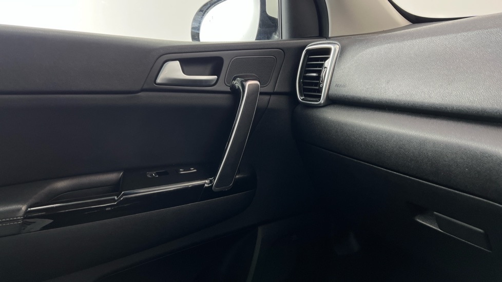 Used Kia Sportage 2020 for sale - 77122583: Photo 29