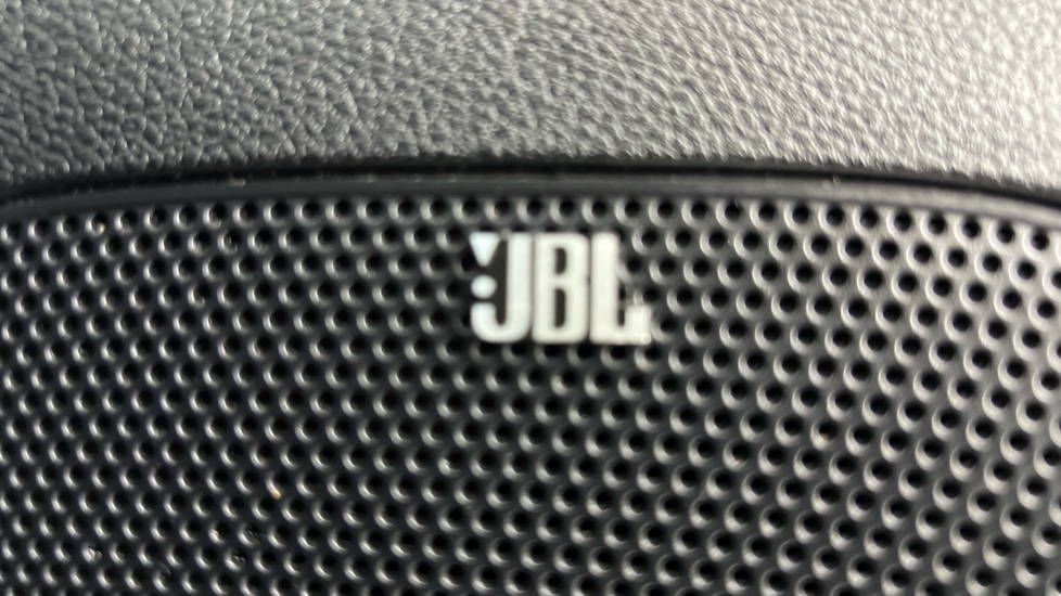 Used Kia Sportage 2020 for sale - 77122583: Photo 30