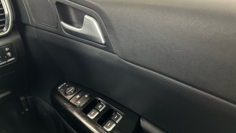 Used Kia Sportage 2020 for sale - 77122583: Photo 31