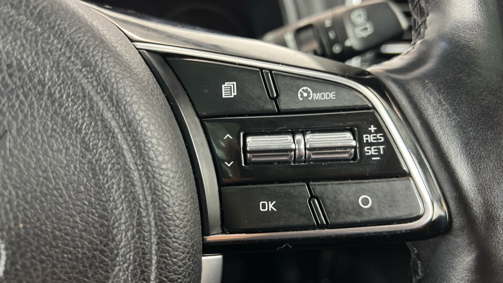 Used Kia Sportage 2020 for sale - 77122583: Photo 32