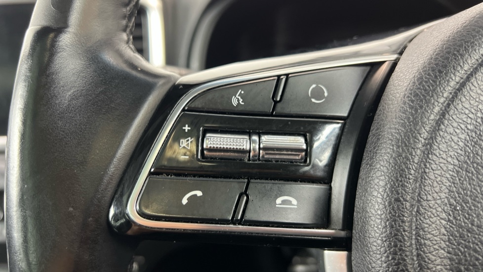 Used Kia Sportage 2020 for sale - 77122583: Photo 33