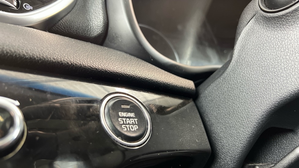 Used Kia Sportage 2020 for sale - 77122583: Photo 38