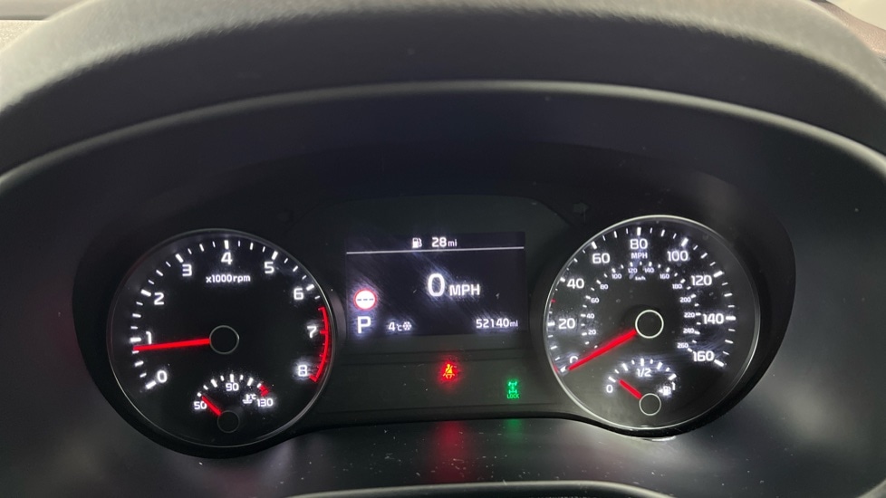 Used Kia Sportage 2020 for sale - 77122583: Photo 7