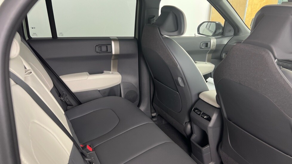 Used Kia EV3 2025 for sale - 77927399: Photo 10