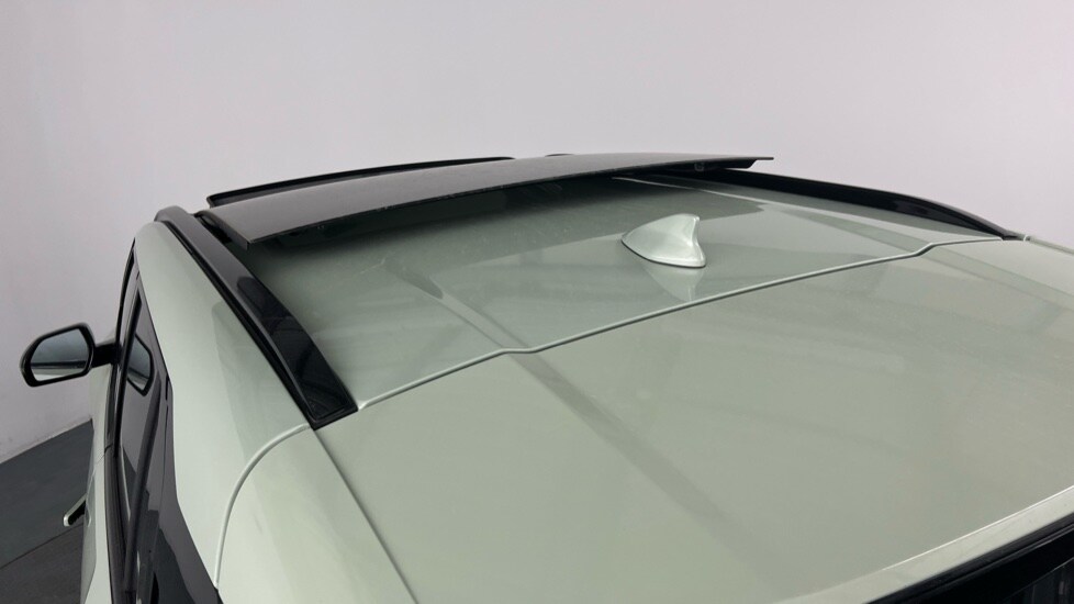 Used Kia EV3 2025 for sale - 77927399: Photo 11