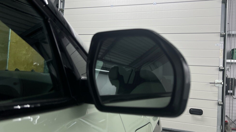 Used Kia EV3 2025 for sale - 77927399: Photo 23