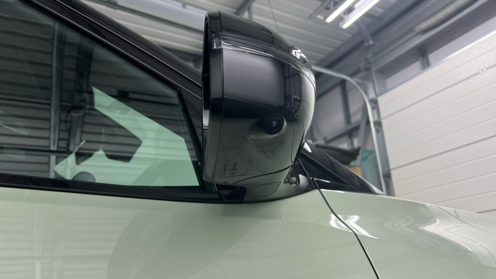 Used Kia EV3 2025 for sale - 77927399: Photo 24