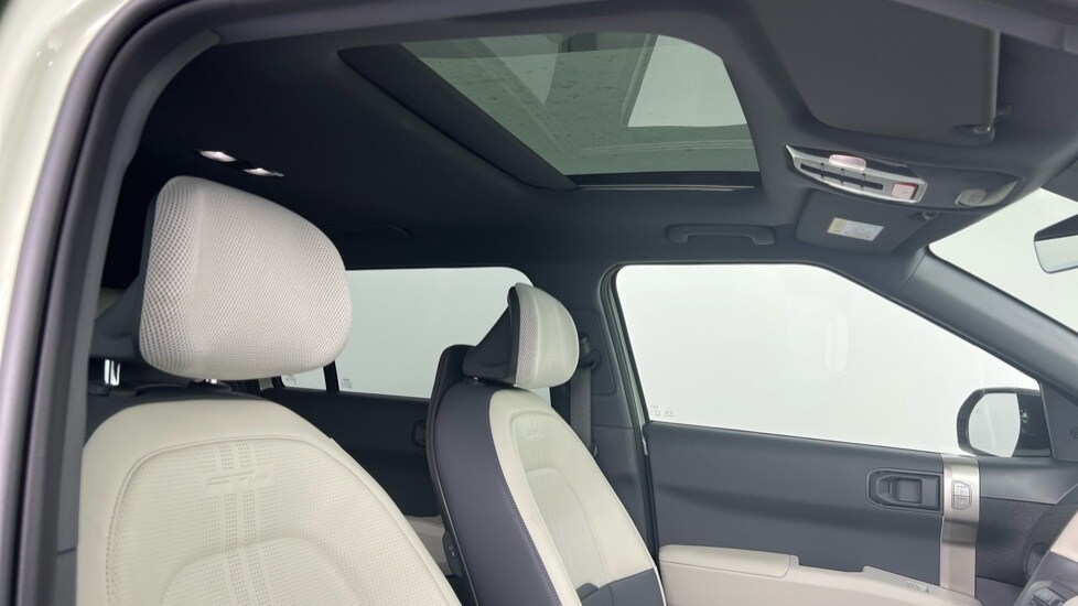 Used Kia EV3 2025 for sale - 77927399: Photo 28