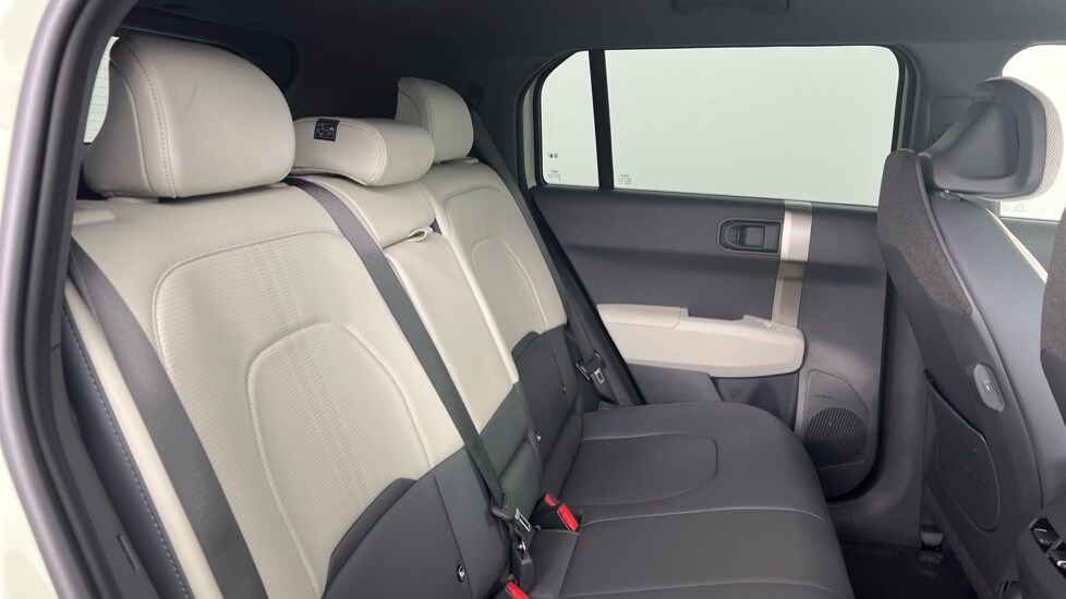 Used Kia EV3 2025 for sale - 77927399: Photo 29