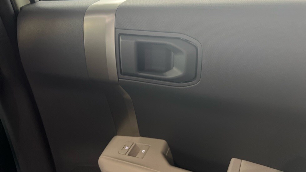 Used Kia EV3 2025 for sale - 77927399: Photo 30