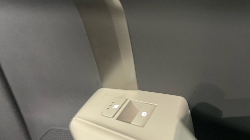 Used Kia EV3 2025 for sale - 77927399: Photo 31